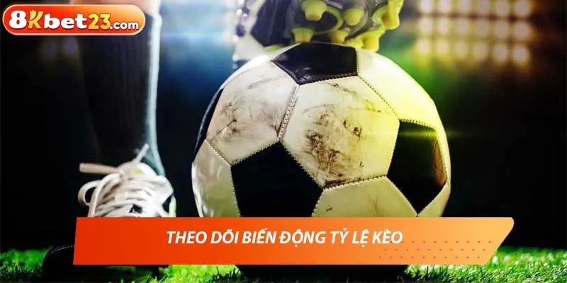 Theo dõi cách cược tài xỉu bóng đá chi tiết nhất