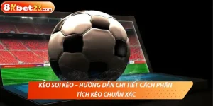 Kèo soi kèo