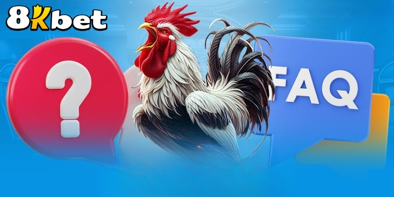 Mẹo chơi game đá gà đổi thưởng để thắng lớn